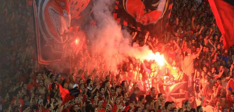 جماهير الاهلي جماهير الاهلي